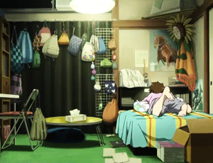 ddos接单平台