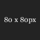 威力超强持久的DDOS压力测试