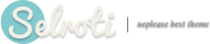 ddos免费测试
