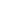 网页攻击器